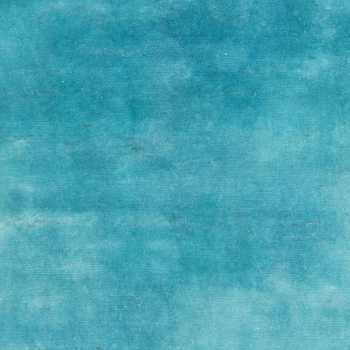 Nepal Rug - 230 x 160 cm - light blue