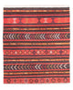 Antique Kilim Rug 190x160cm