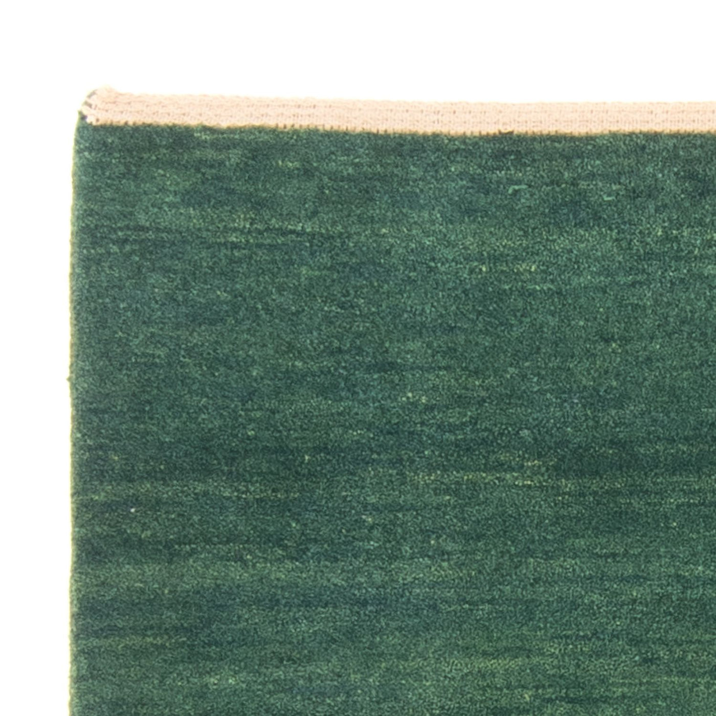 Persian Gabbeh Rug 146x95cm - Perserteppich Wollteppich