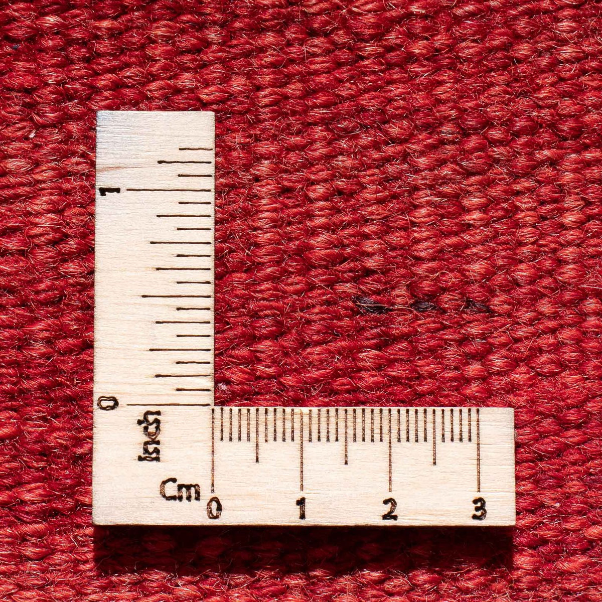 Runner Kelim Rug - Old - 315 x 170 cm - multicolored