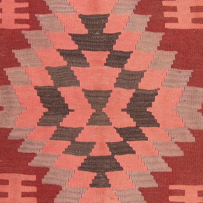 Antique Kilim Rug 270x110cm
