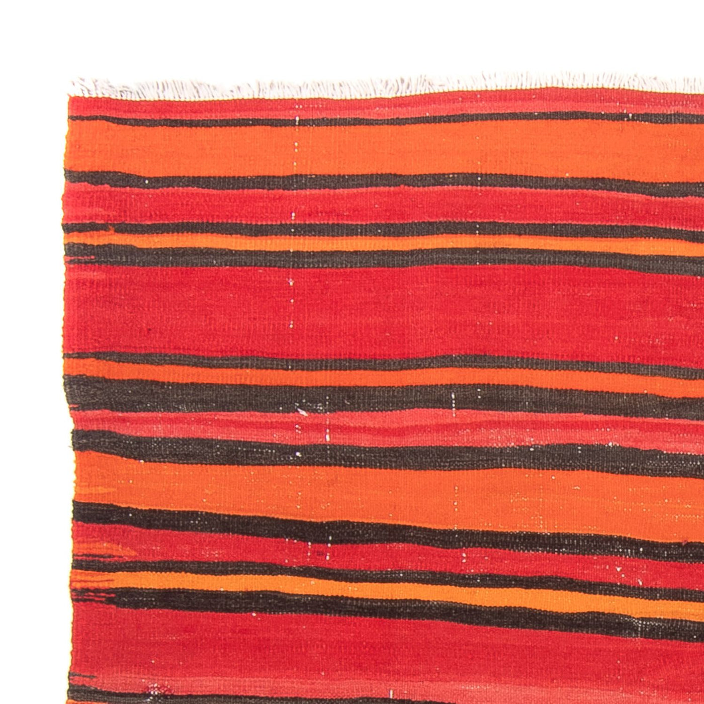 Kelim Teppich Old 240x142cm