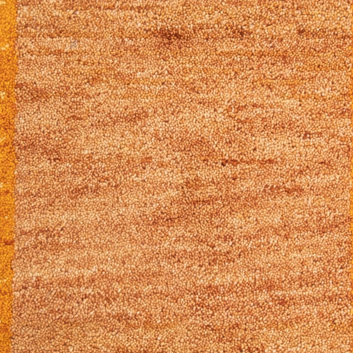 Gabbeh Rug - Indus - 120 x 60 cm - multicolored