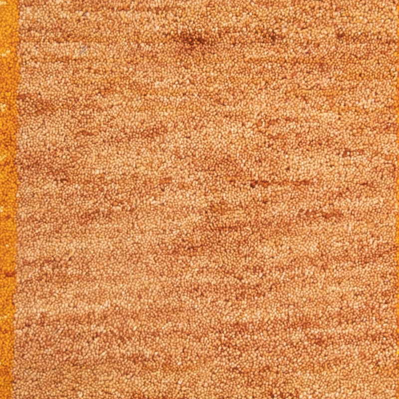 Gabbeh Rug - Indus - 120 x 60 cm - multicolored