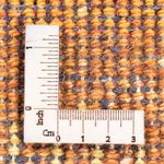 Gabbeh Rug - Indus - 120 x 60 cm - multicolored