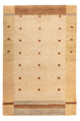 Indo Gabbeh Rug 158x105cm - Wool Rug