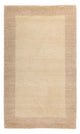 Indo Gabbeh Rug 90x160cm - Wool Rug