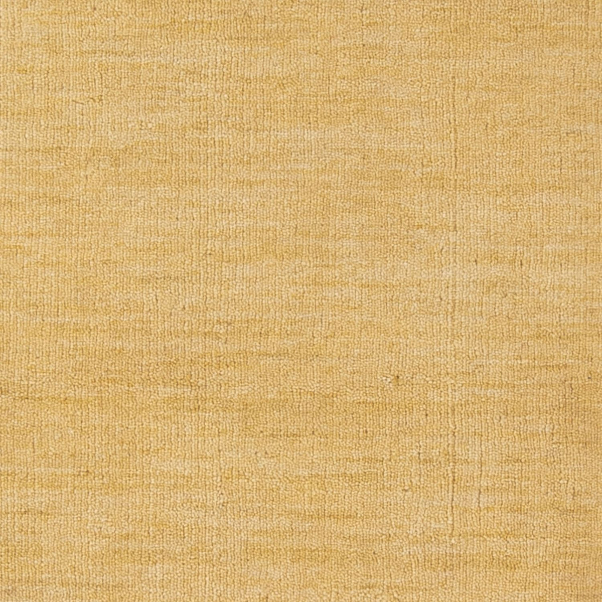Gabbeh Rug - Loribaft Softy - 140 x 78 cm - beige