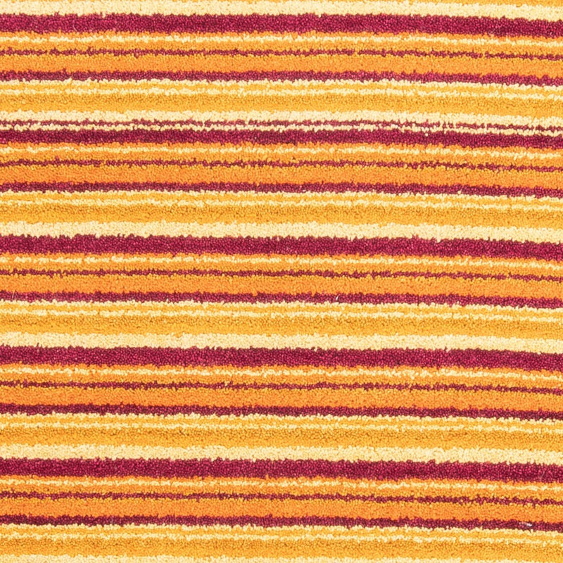 Gabbeh Rug - Loribaft Softy - 144 x 92 cm - multicolored