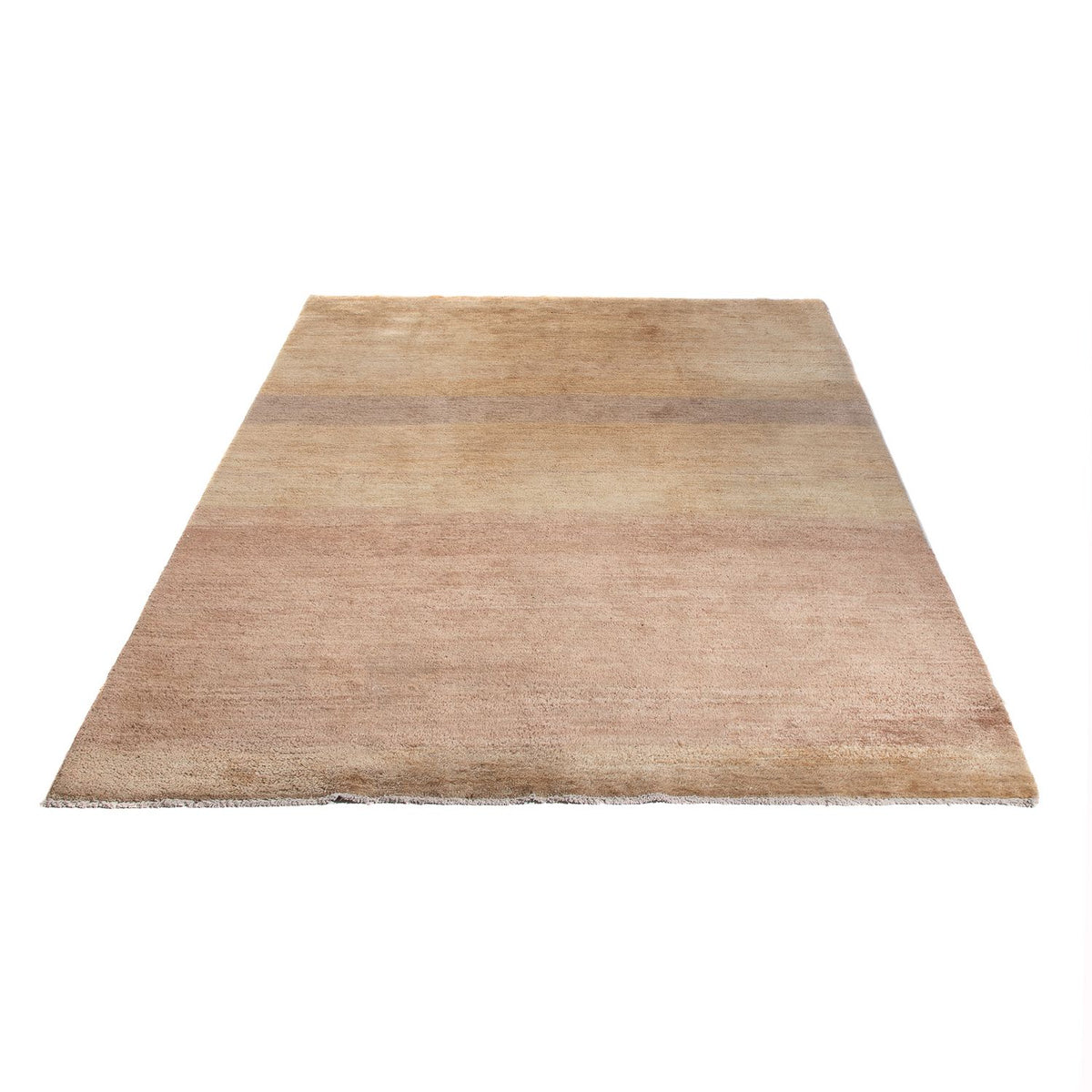 Ziegler Rug - Modern - 197 x 138 cm - beige
