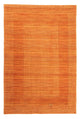 Loribaft Loom Rug 151x92cm - Wool Rug