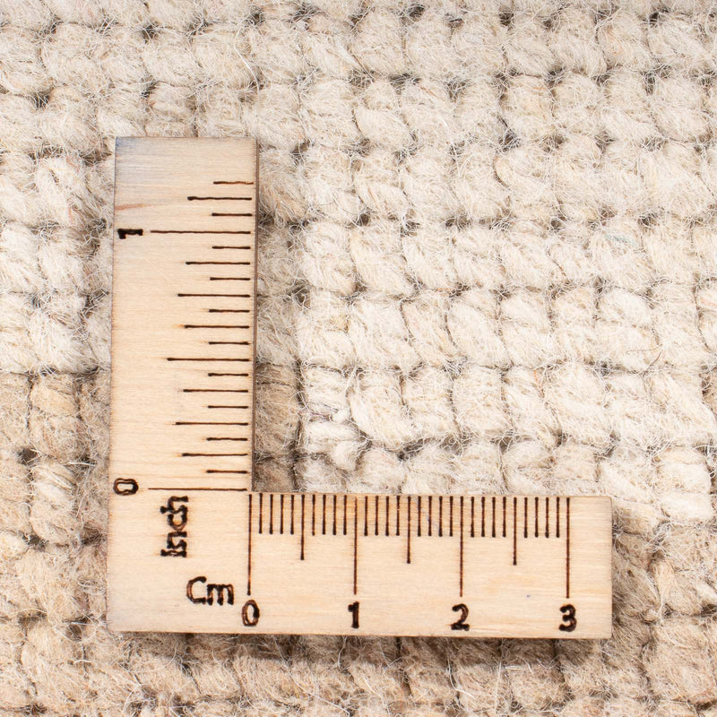 Nepal Rug - 150 x 80 cm - beige