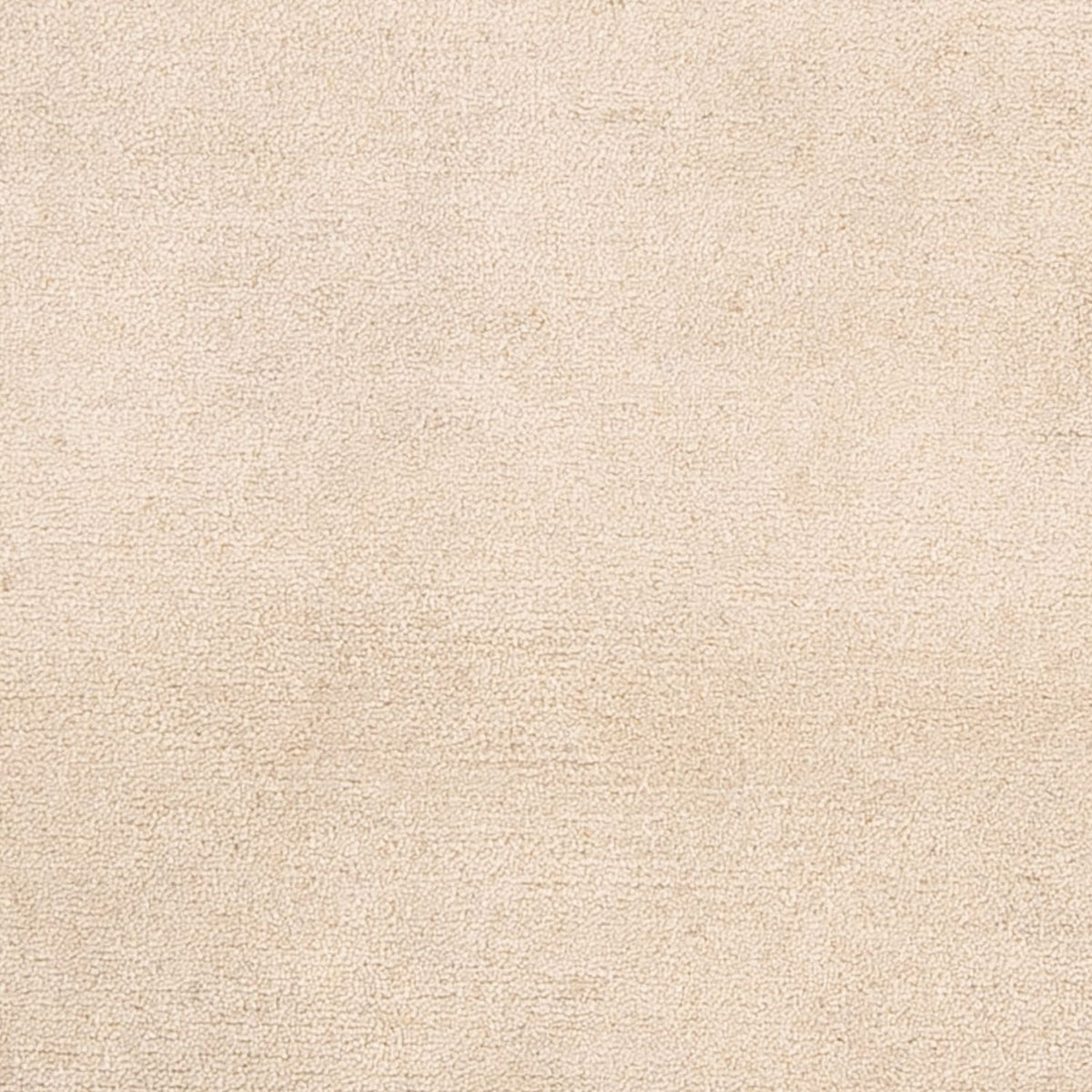 Nepal Rug - 150 x 80 cm - beige