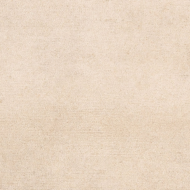 Nepal Rug - 150 x 80 cm - beige