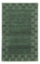 Nepal Rug 152x93cm - Wool Rug