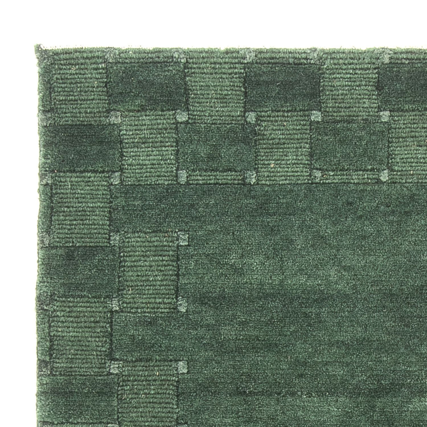 Nepal Rug 152x93cm - Wool Rug
