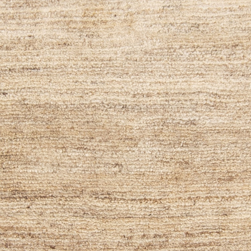 Gabbeh Rug - Perser - 143 x 105 cm - natural