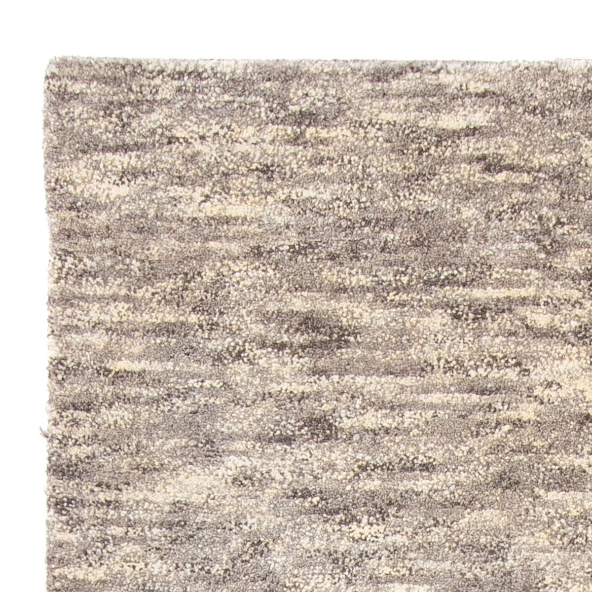 Nepal Rug - 160 x 90 cm - natural