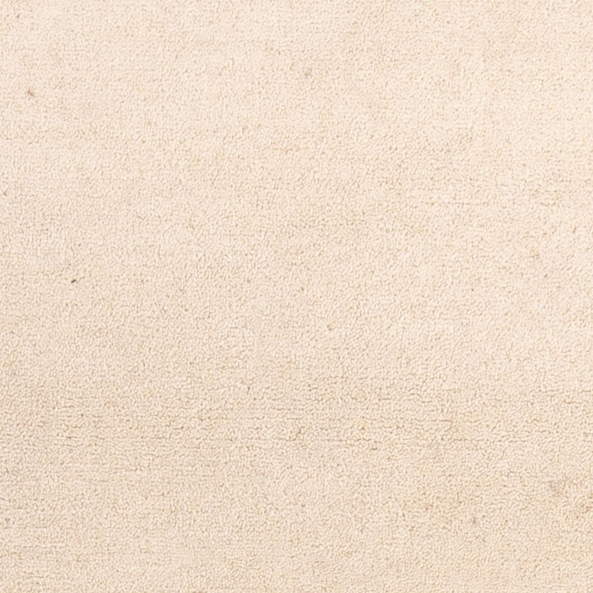 Nepal Rug - 150 x 80 cm - natural