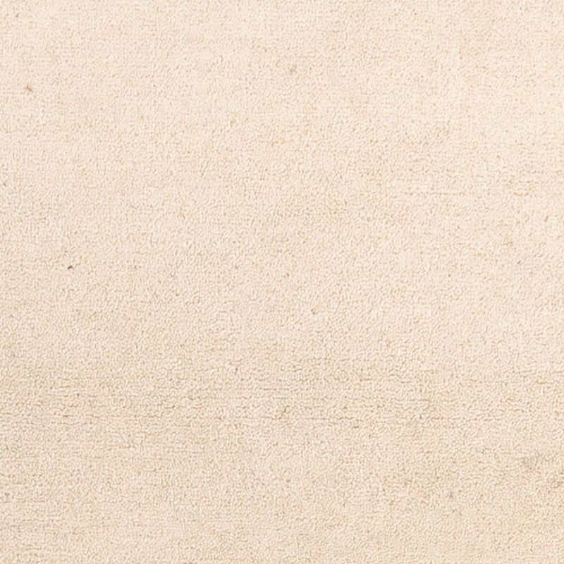 Nepal Rug - 150 x 80 cm - natural