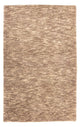 Nepal Teppich 160x90cm - Wollteppich