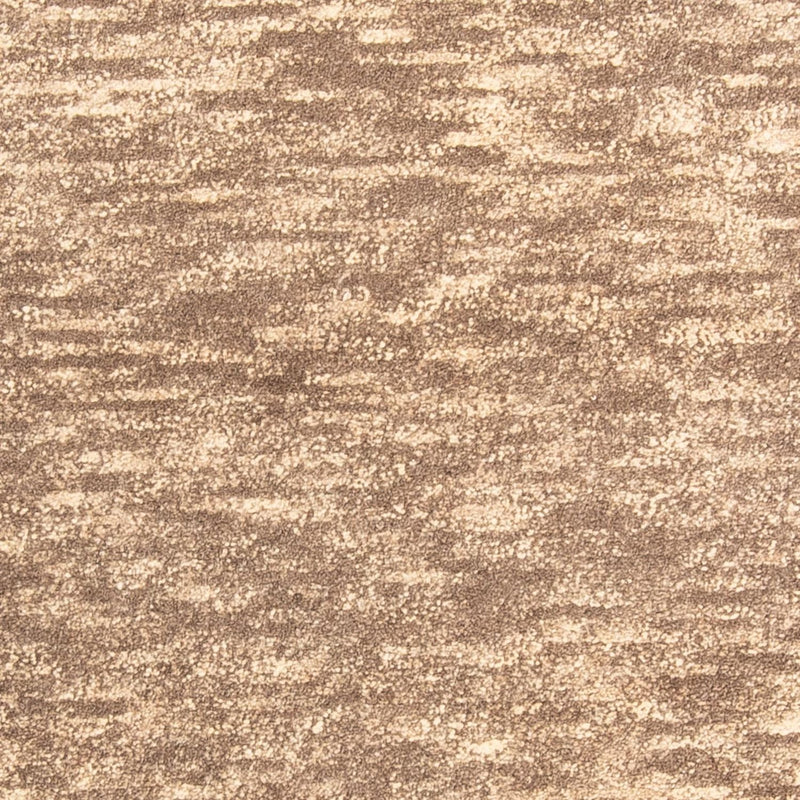 Nepal Rug - 160 x 90 cm - natural