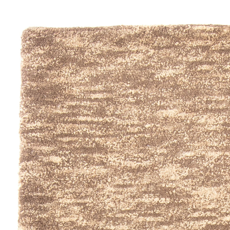 Nepal Rug - 160 x 90 cm - natural