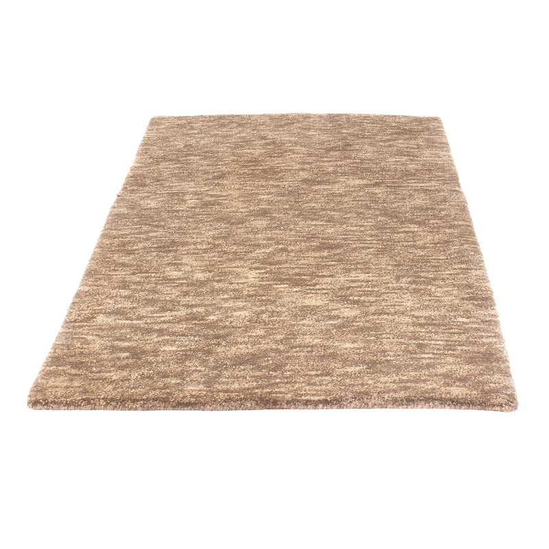 Nepal Rug - 160 x 90 cm - natural