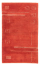 Nepal Rug 163x89cm - Wool Rug