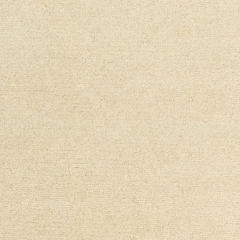 Nepal Rug - 140 x 70 cm - olive green