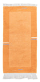 Nepal Rug 140x70cm - Wool Rug