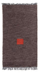 Nepal Rug 140x70cm - Wool Rug