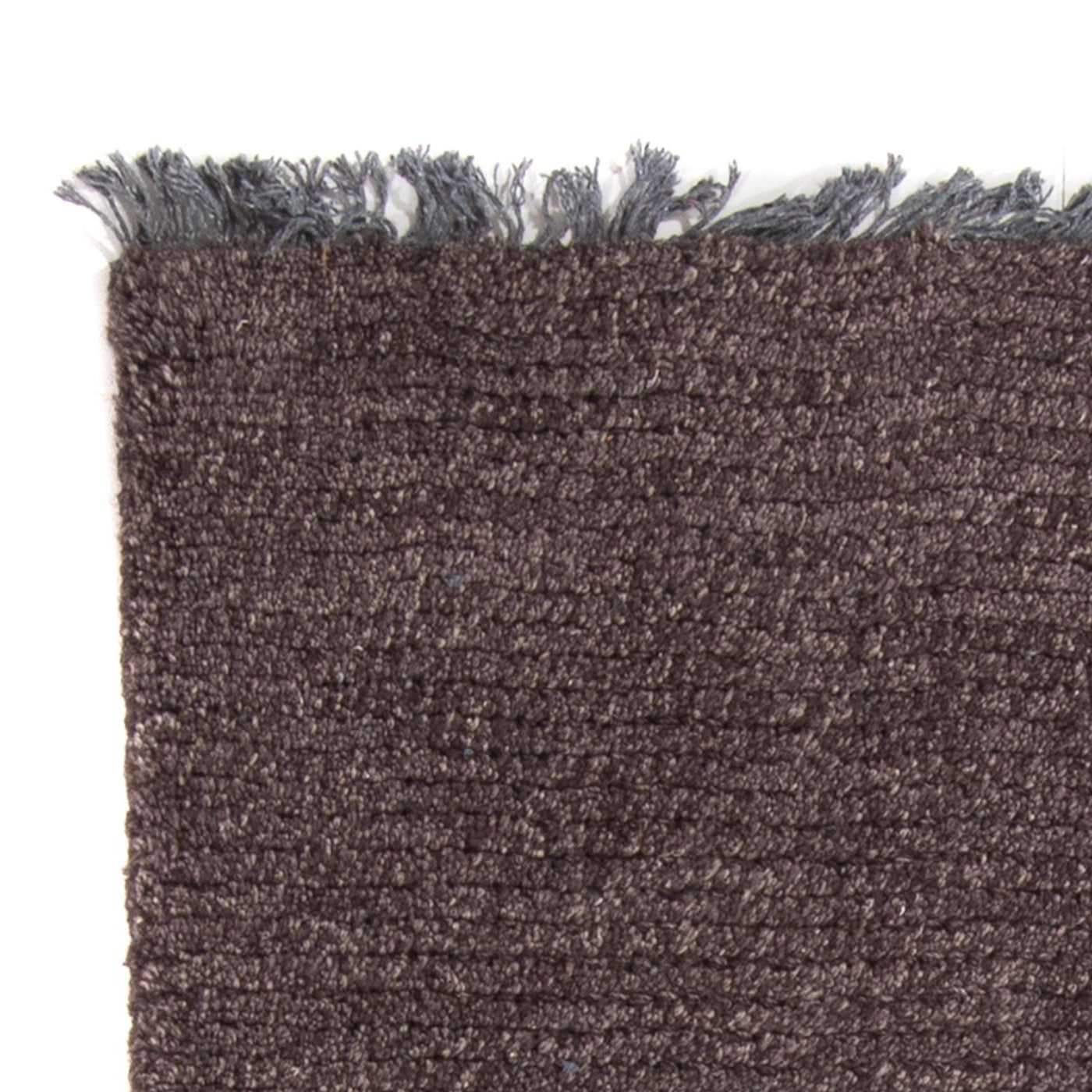 Nepal Rug 140x70cm - Wool Rug