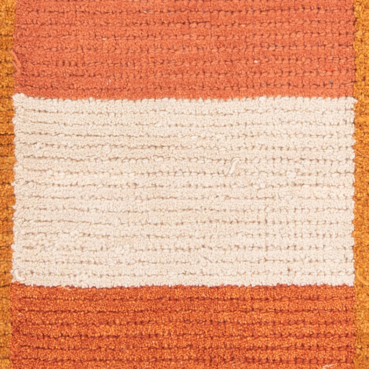 Nepal Rug - 140 x 70 cm - multicolored