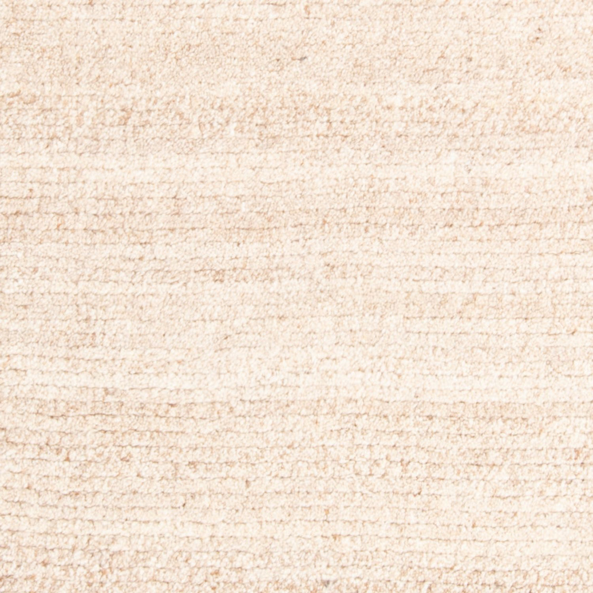 Nepal Rug - 140 x 70 cm - beige