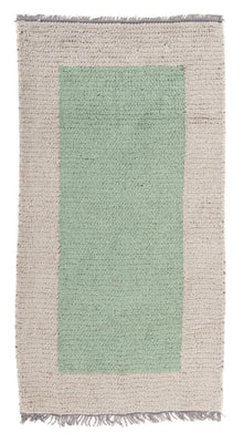 Nepal Rug - 140 x 70 cm - multicolored