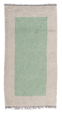 Nepal Rug - 140 x 70 cm - multicolored