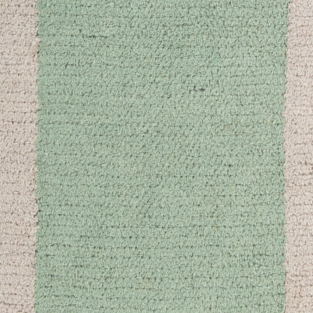 Nepal Rug - 140 x 70 cm - multicolored