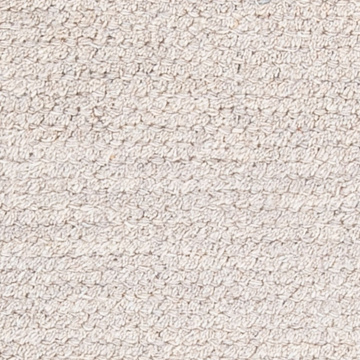 Nepal Rug - 140 x 70 cm - multicolored