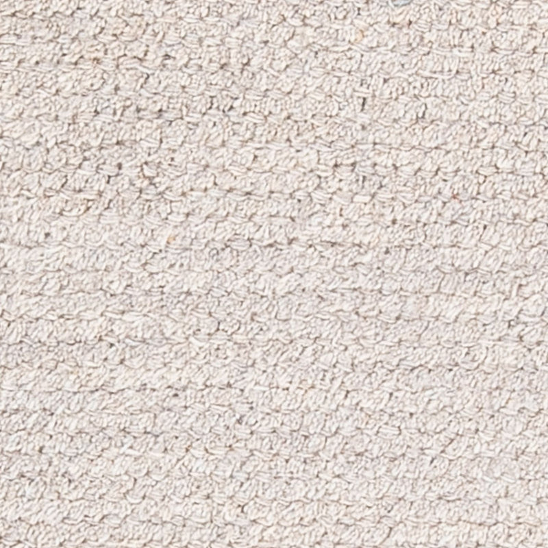 Nepal Rug - 140 x 70 cm - multicolored