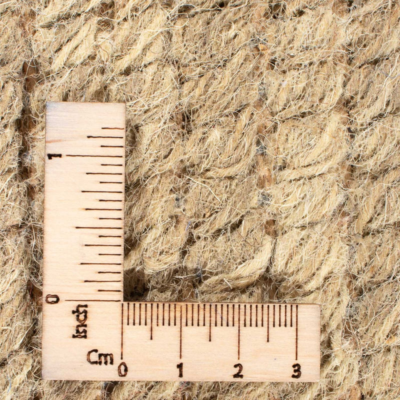 Nepal Rug - 140 x 70 cm - multicolored