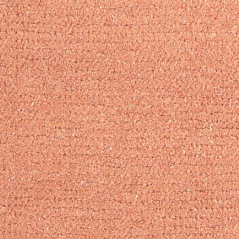 Nepal Rug - 140 x 70 cm - multicolored