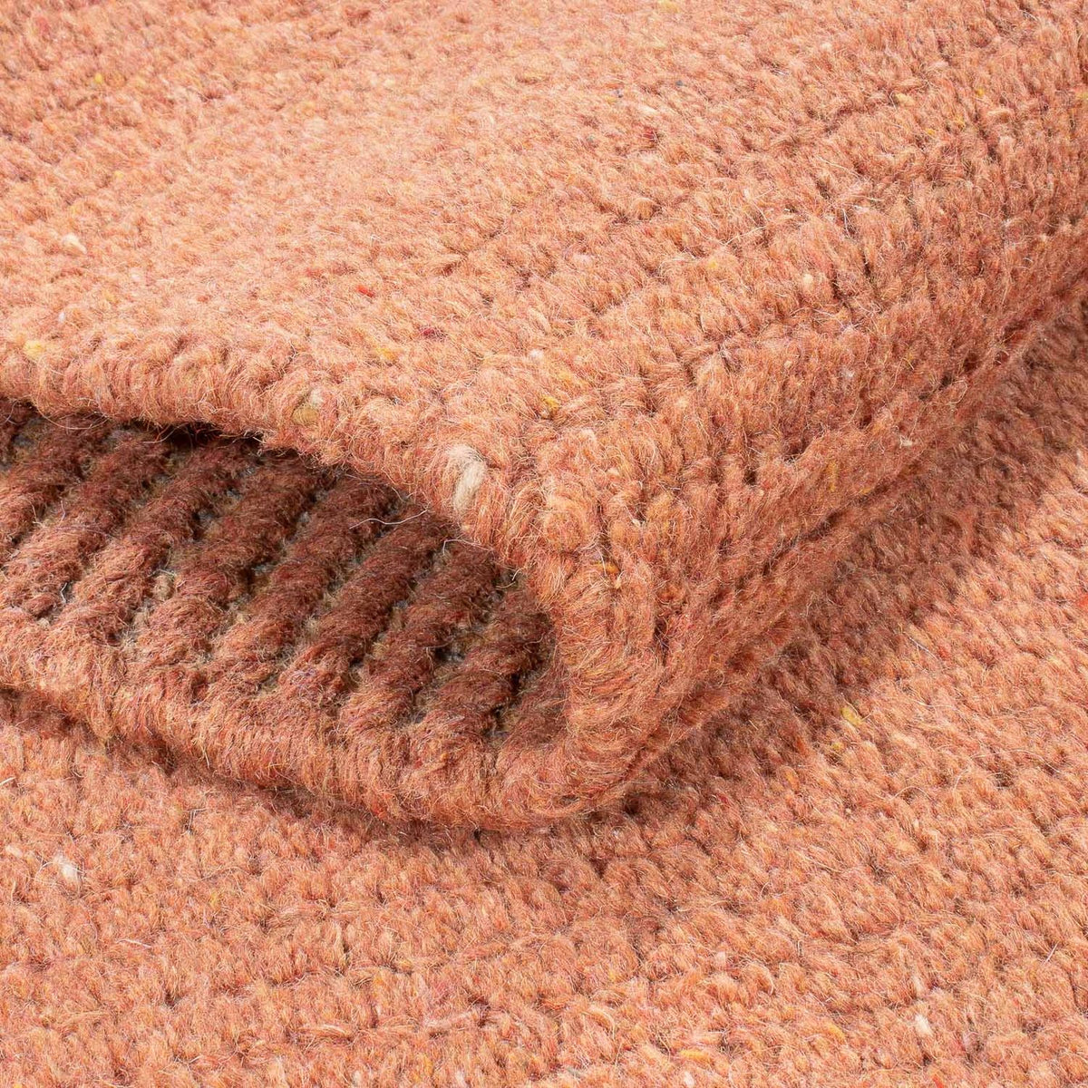 Nepal Rug - 140 x 70 cm - multicolored