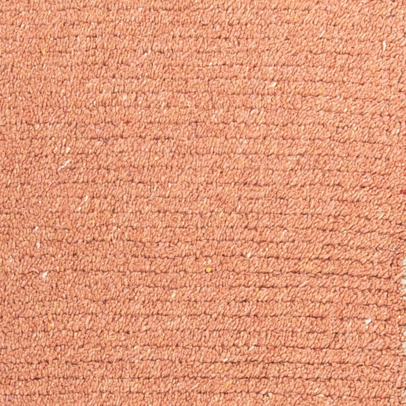 Nepal Rug - 140 x 70 cm - multicolored