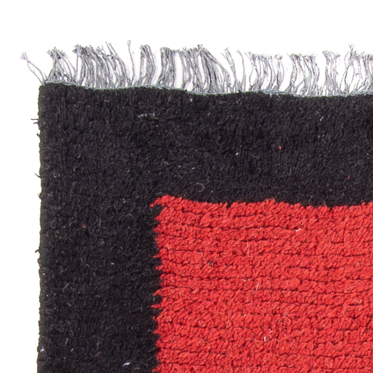 Nepal Rug 140x70cm - Wool Rug