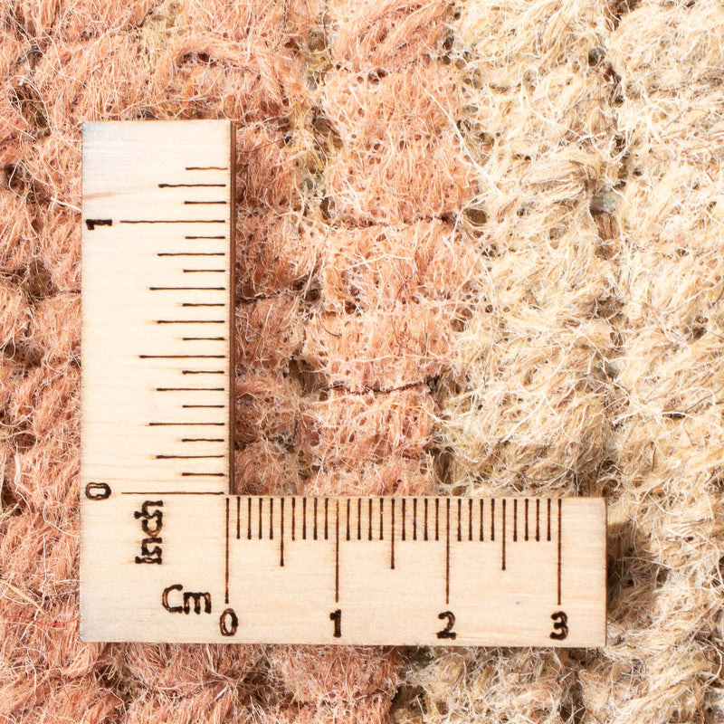 Nepal Rug - 140 x 70 cm - multicolored