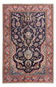 Isfahan Rug 170x110cm - Persian Rugs