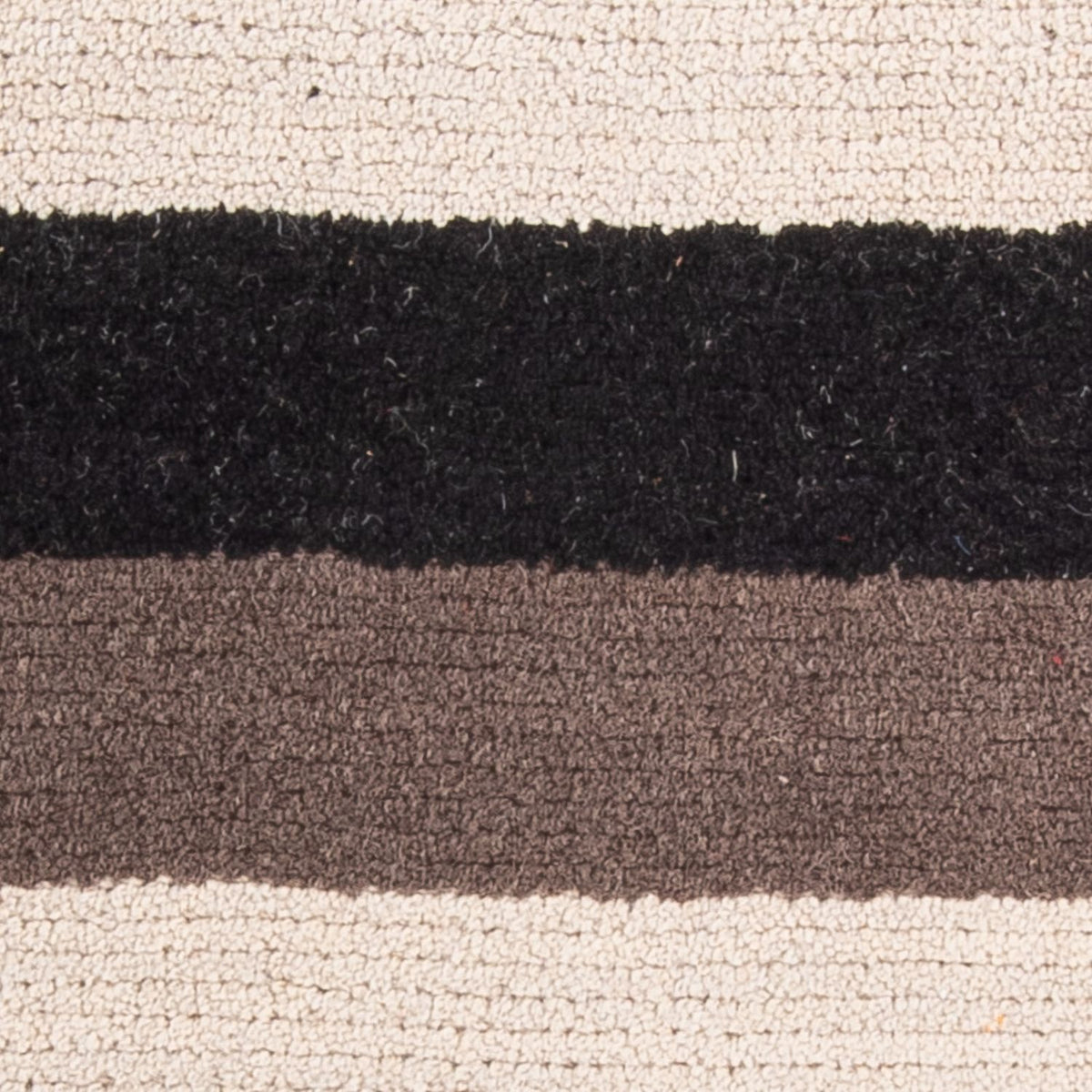 Nepal Rug - 140 x 70 cm - multicolored