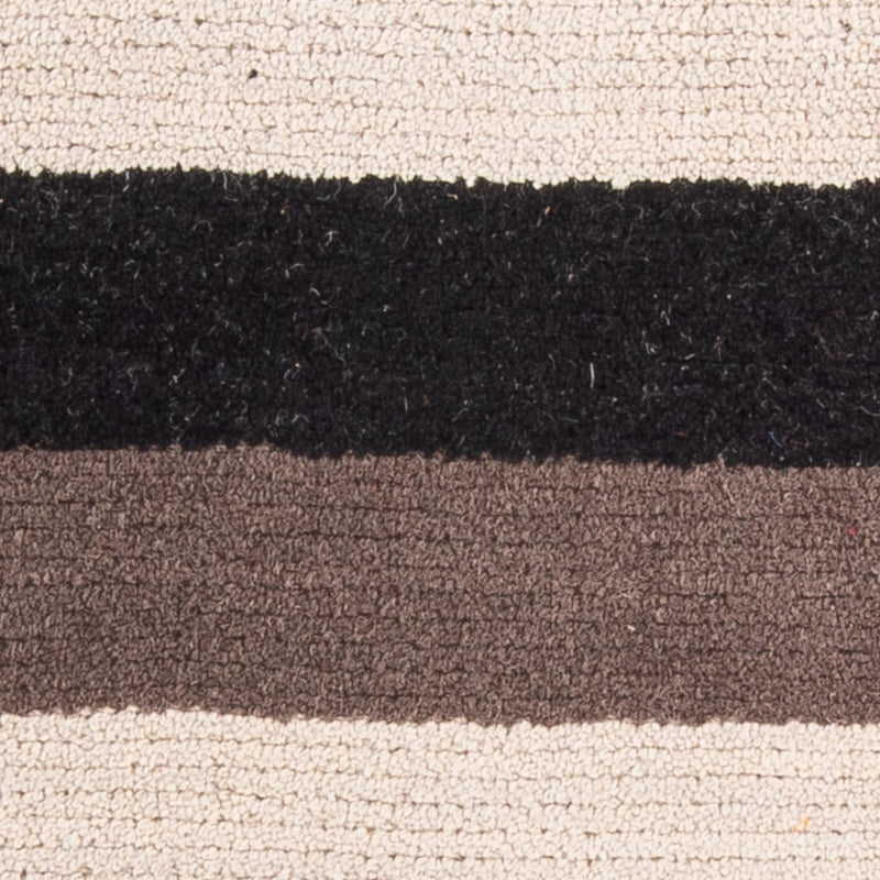 Nepal Rug - 140 x 70 cm - multicolored