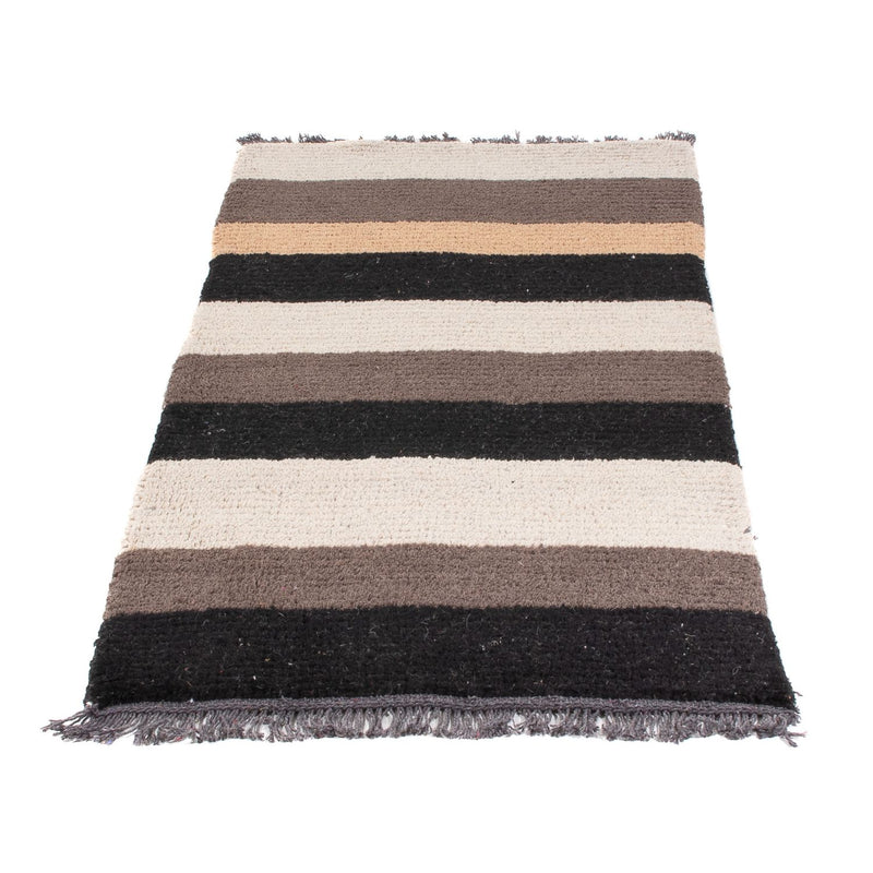 Nepal Rug - 140 x 70 cm - multicolored